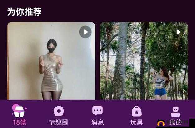 18+网站推广：成人内容的营销之道