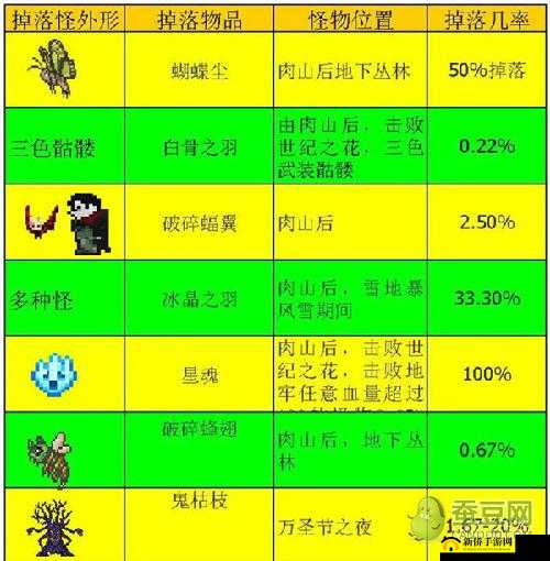 永恒王者手游全面剖析，翅膀获取途径与翅膀系统深度解读