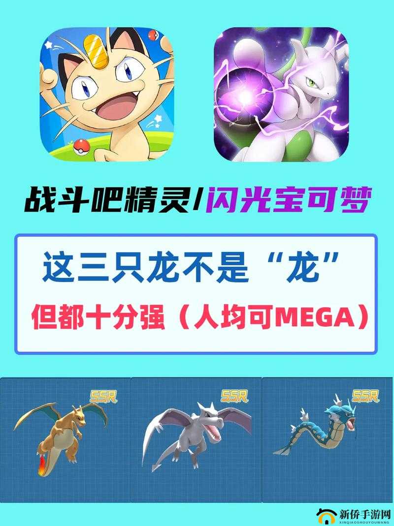 探索游戏世界，精灵作为奇妙伙伴与强大战斗助力的角色解析