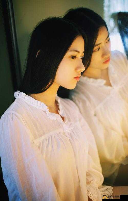 乙 0Z0SI 重口另类女人 Z：一个与众不同令人好奇的存在