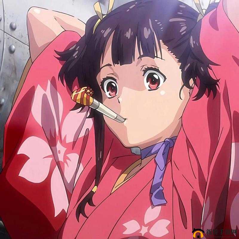 甲铁城的卡巴内瑞游戏中铜币获取途径及方法的全面深度解析