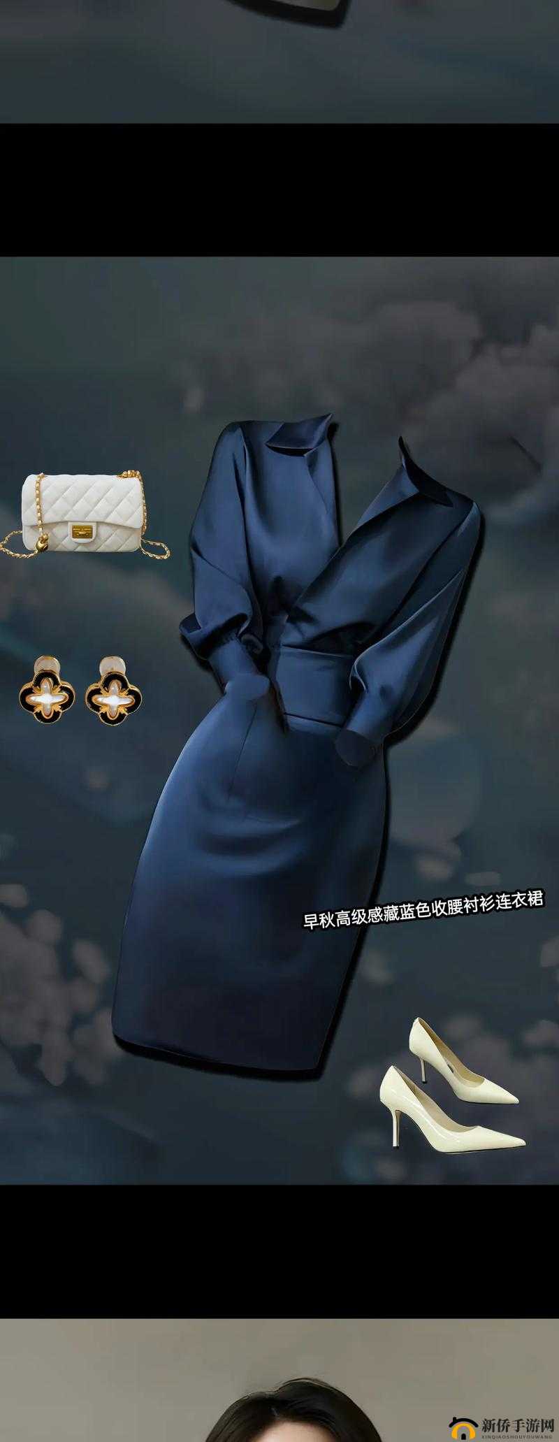 铜铜铜铜铜铜好大好深色——那独特而深邃的魅力