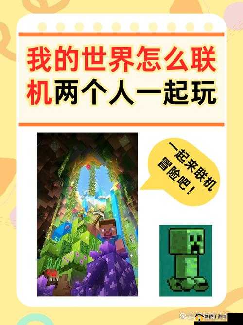 暴躁老外玩Minecraft蘑菇：探索方块世界的疯狂冒险