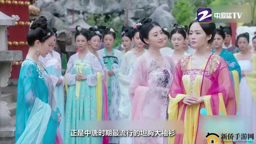 大唐荣耀手游深度解析，帮派任务玩法全揭秘，携手帮派成员共创游戏辉煌篇章