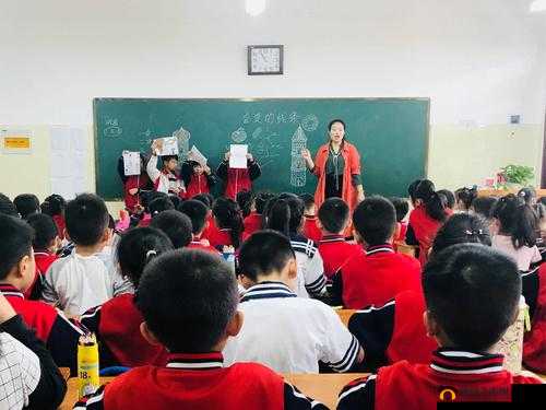 寻仙之旅师徒携手同行，共赴修仙盛宴满载而归享福利