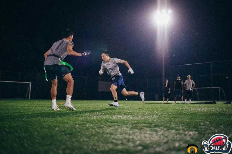 答案 1V1 校园怎么玩：运动篇