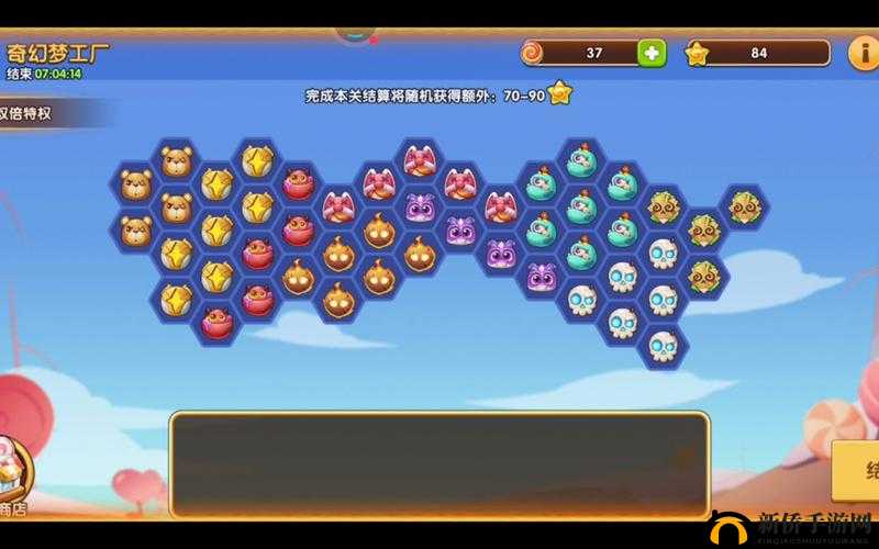 装甲突袭手游，专为休闲党玩家打造的玩法技巧与策略指南
