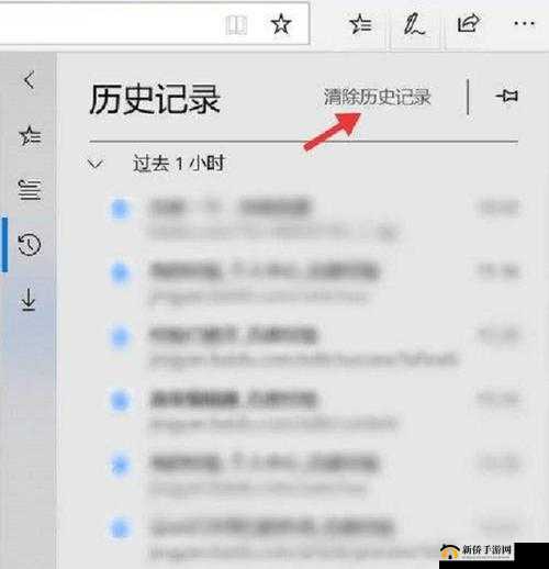 不良网站免费进入窗口软件具体有哪些相关内容探讨
