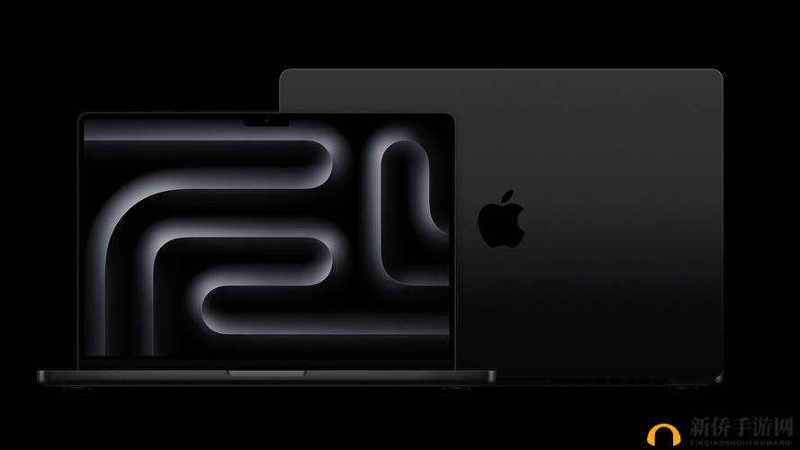 欧美 MACBOOKPRO 高清：畅享极致视觉体验