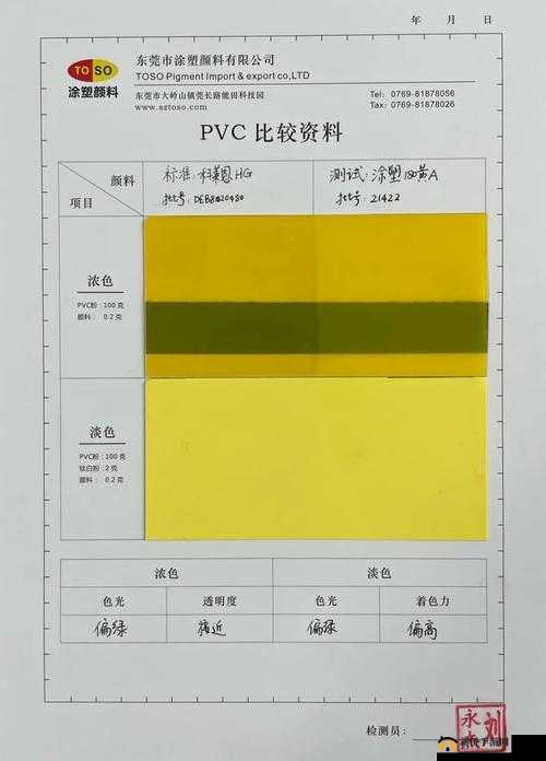 TPU 色母与子色母性能对比：差异与优劣分析