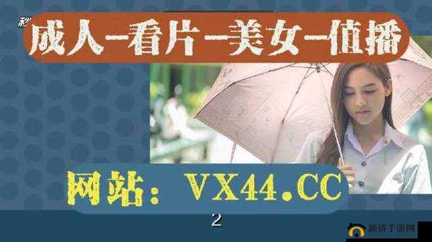 成熟 50-WX 老狼大豆行情掌握流量密码之奥秘探讨