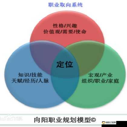 星座联萌手游，全面解析各职业定位及其独特技能特色说明