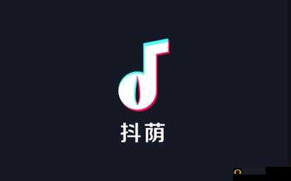 成品短视频软件网站推荐：优质平台汇聚等你来发现