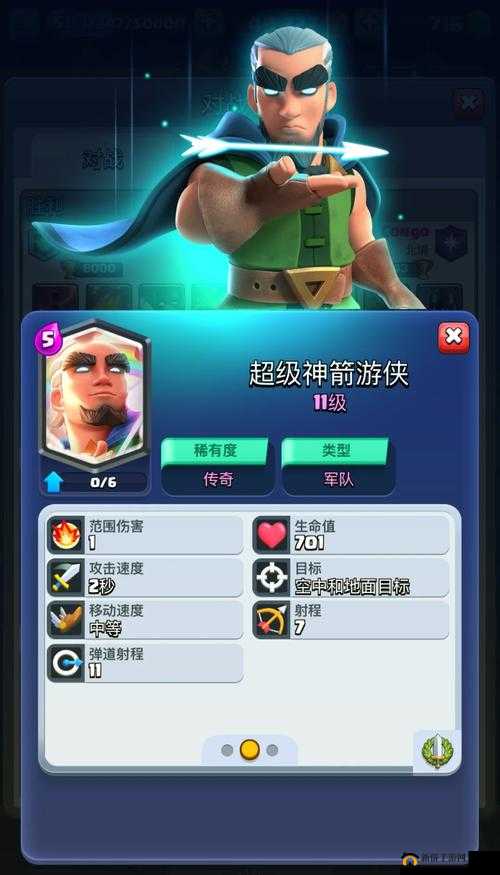 皇室战争蝙蝠互选挑战，选卡策略与卡牌推荐，揭秘资源管理的高超艺术
