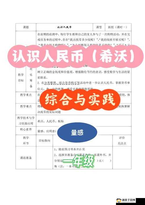 如何正确把握扣女生币的方式与原则