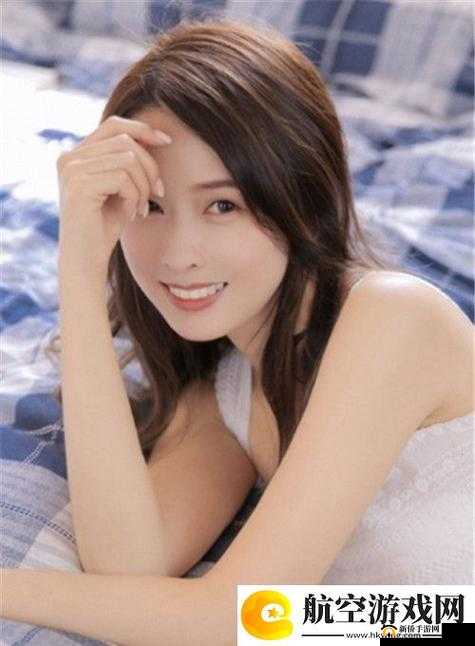 成品网站5668入口的功能介绍可以追剧是真的吗：探究其真实性