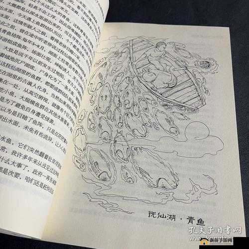 鬼吹灯之牧野诡事深度解析，搬山职业技能定位与特色探究