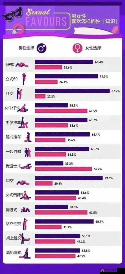 如何通过走后门的正确方法图片免除会员特权：实用技巧分享