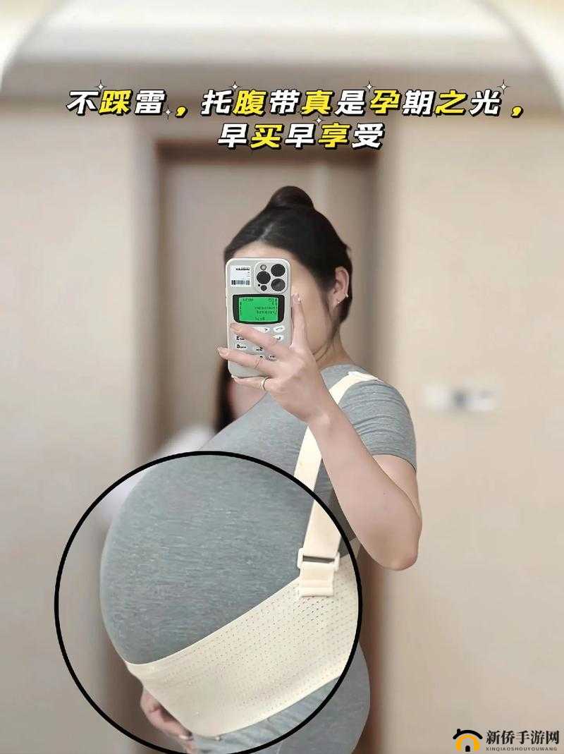 WHEELTPE 孕妇轮内容不打码：专业孕妇辅助工具之选