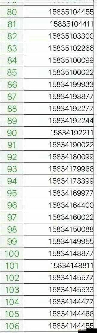 AAAAABB 及 AAA 技能详解全析
