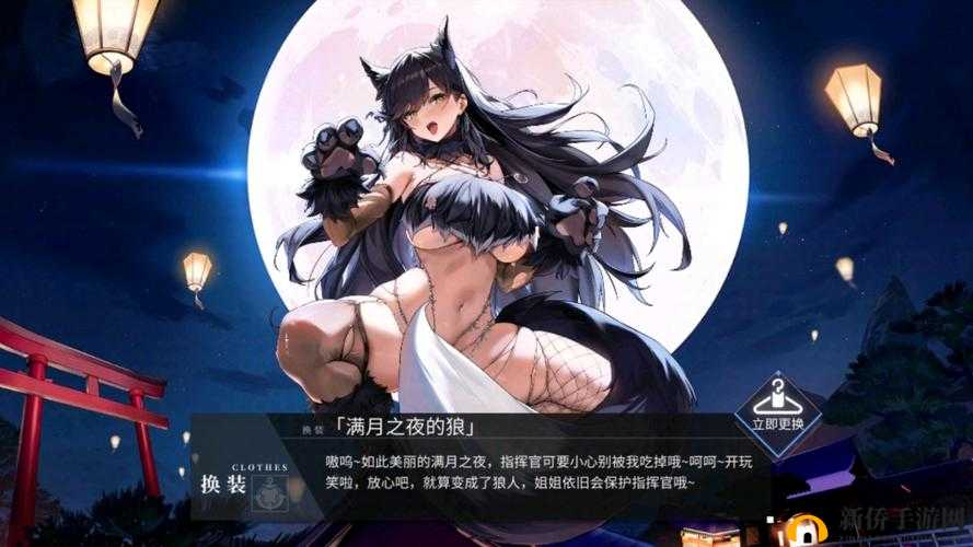 碧蓝航线深度解析，平民玩家的航海探险日志与宝贵心得全面分享