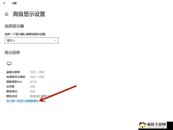 解答金币上限每周一刷新时间对资源管理的重要性及优化策略分析