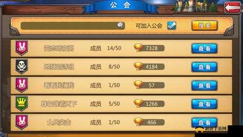 我叫MT英雄杀，全面解析金币获取途径的终极攻略