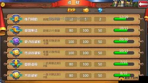 我叫MT英雄杀，深度解析狂野模式玩法规则与策略要点
