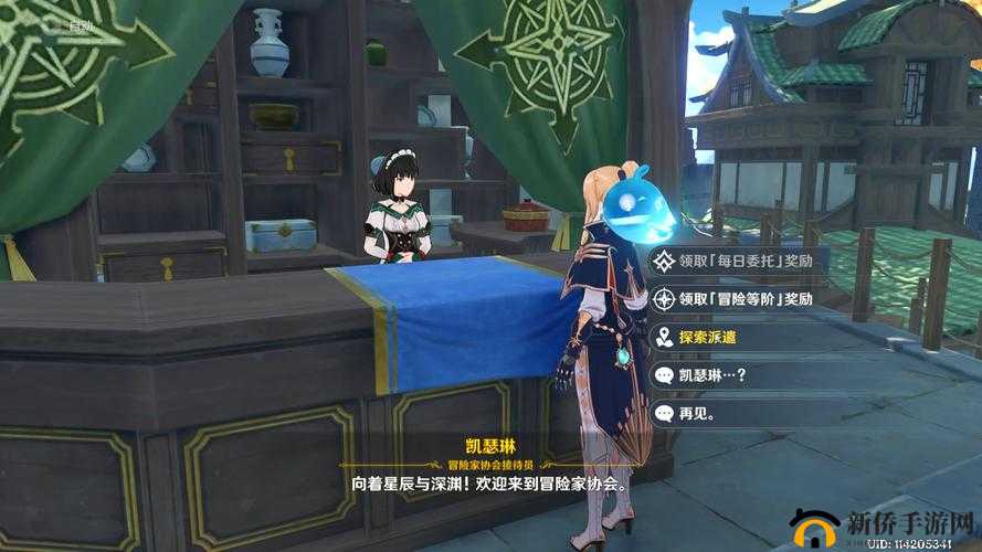 龙之谷天梯赛2v2火热对决中，参与即有机会赢取丰厚游戏奖励！