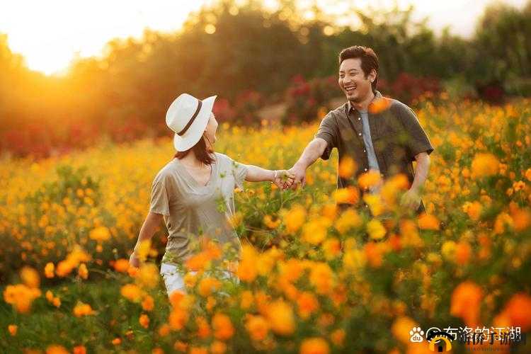 有剧情的爱情运动视频：浪漫与激情交织的情感之旅