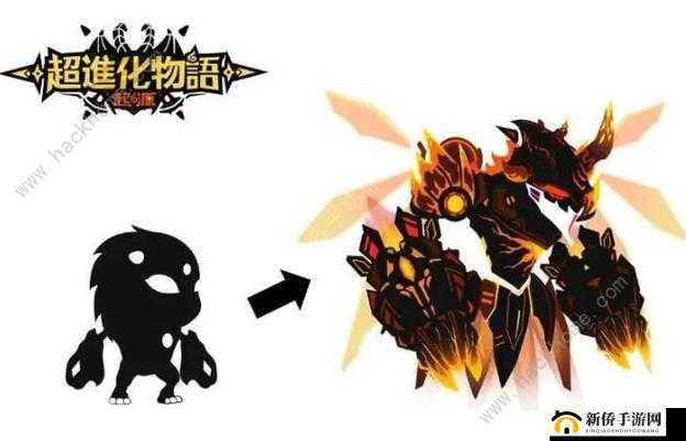 超进化物语物种同化系统深度解析，策略性玩法与资源获取全面指南