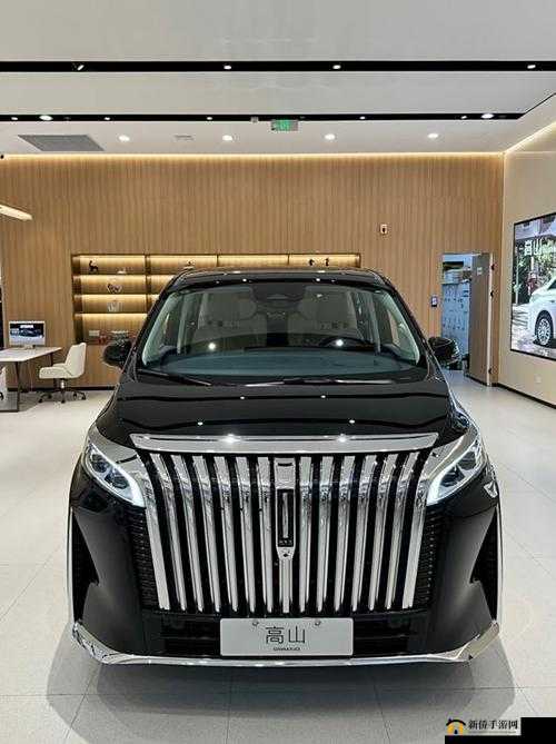 国产 SUV 精品一区二区 883：畅享极致驾驶体验的绝佳选择