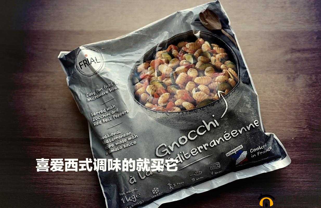 麻花豆腐精产国品一二三产品：舌尖上的美味探索
