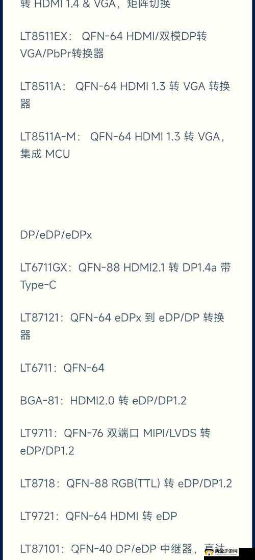 VIDEOCODECWMVIDEODECODER ：专业视频解码技术的深度解析