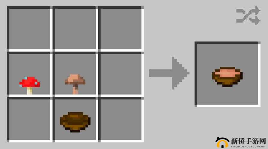 暴躁老外玩 Minecraft 蘑菇：支持用户在线评论，用户为主导