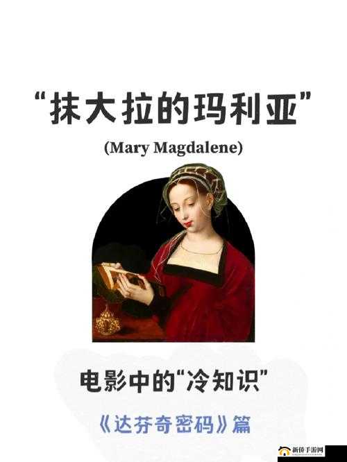 BRANDILOVEMISSIONARYACTION 是什么活动：传教与文化交流的新尝试