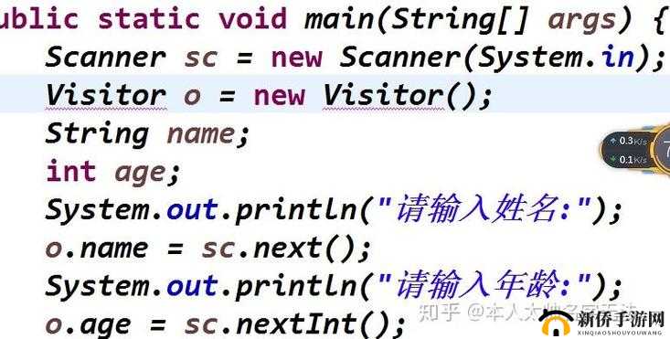 Java-GenericVisitorAdapter 听闻不再上新：停止更新，引发行业热议