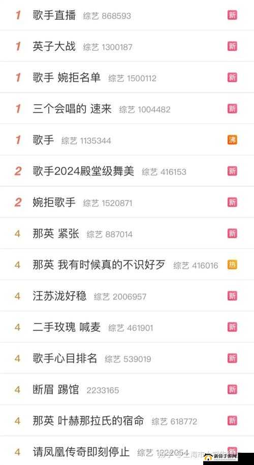 1 区 1 区 3 区 4 区产品乱码芒果-日韩宣称即将免费开放直呼引发热议