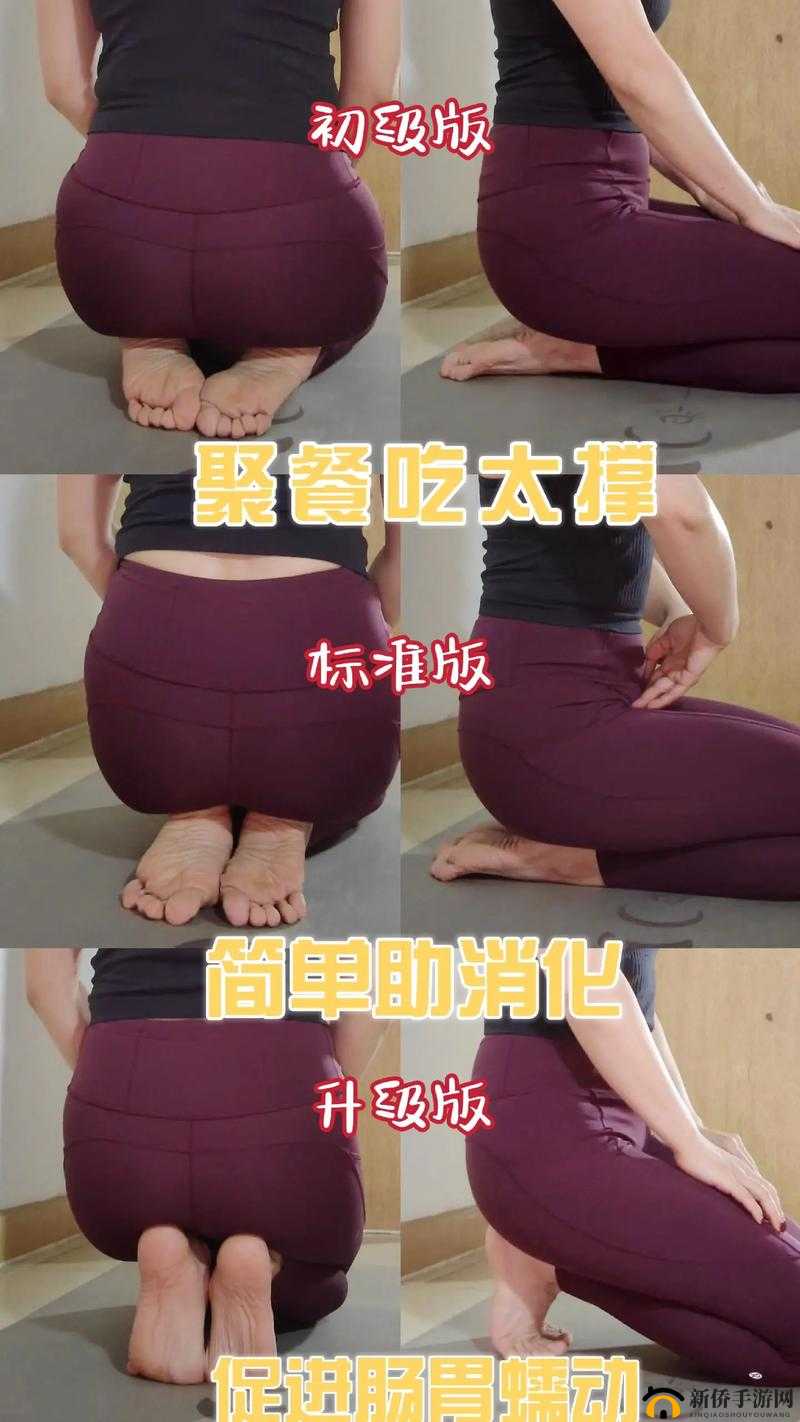 坐着轮流提双腿有何好处：详细解析与健身效果