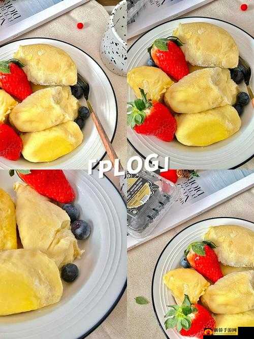 草莓香蕉榴莲丝瓜十八岁可以吃吗：饮食疑问之探讨