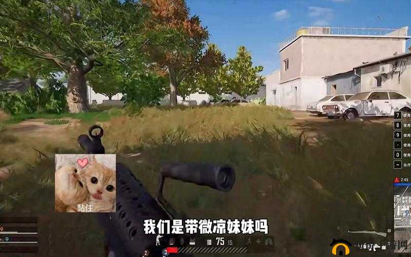 女的用嘴巴吃鸡喉咙痛怎么办保你秒恢复的方法之详细解读与应对策略