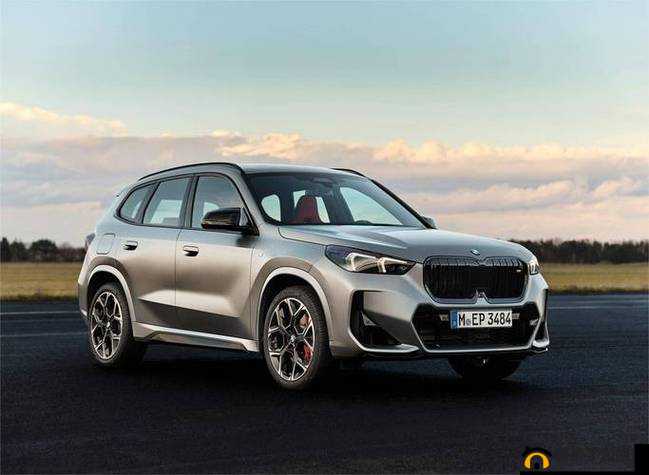 欧洲无人区码SUV：探索未知荒野的强劲伙伴