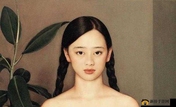 137 尺寸规模最大的艺术：探索其背后的独特魅力与价值