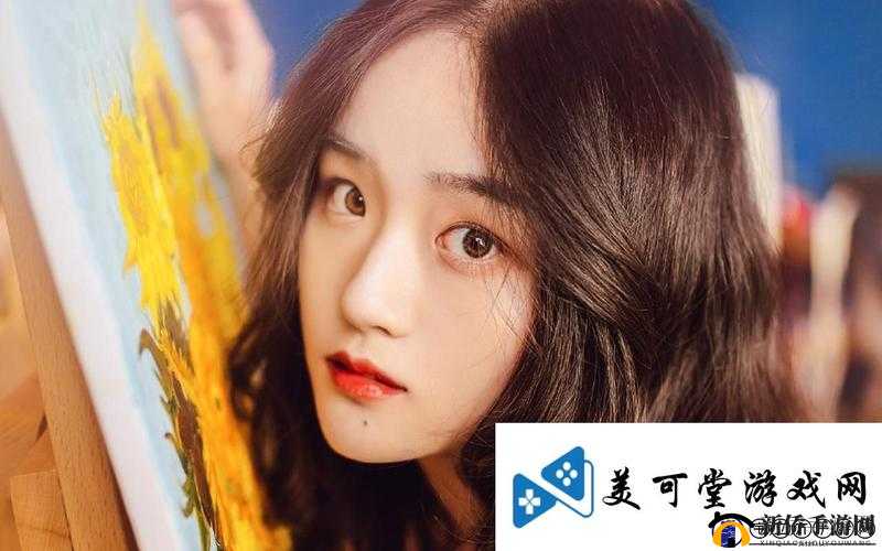 国精产品一品二品国精品 69XX 据说无法打开了 - 平台相关情况探讨