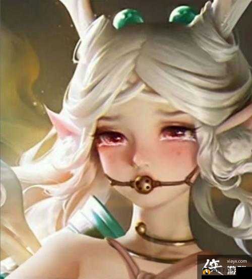 西施嘴巴里含着铁球引发的一系列惊人猜想和神秘现象