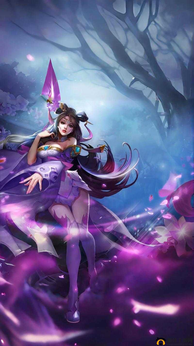 貂蝉翻白眼流口水又流泪的奇妙瞬间