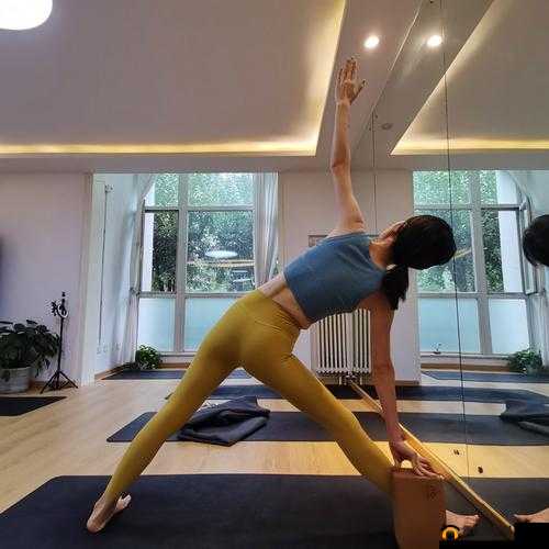 瑜伽馆教练把我腿练伤了怎么办：后续维权之路该如何走