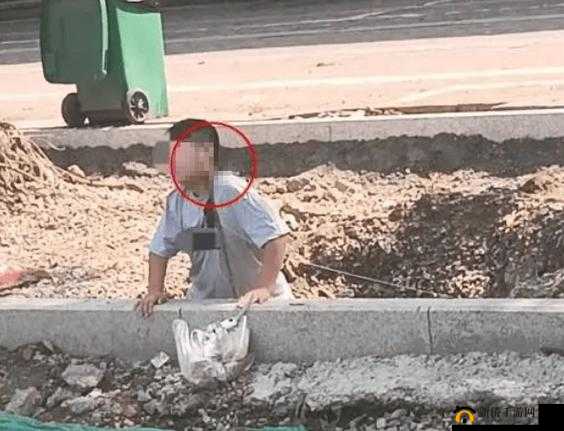 小孩子半夜喂别人吃钢筋这究竟是怎么回事呢