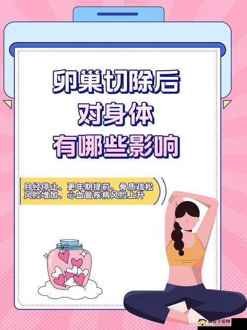 妇女被深耕过后身体有哪些表现呢：探究身体变化与健康影响