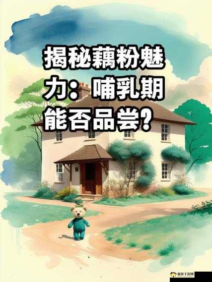 日本哺乳期相关内容：探索其独特魅力与意义